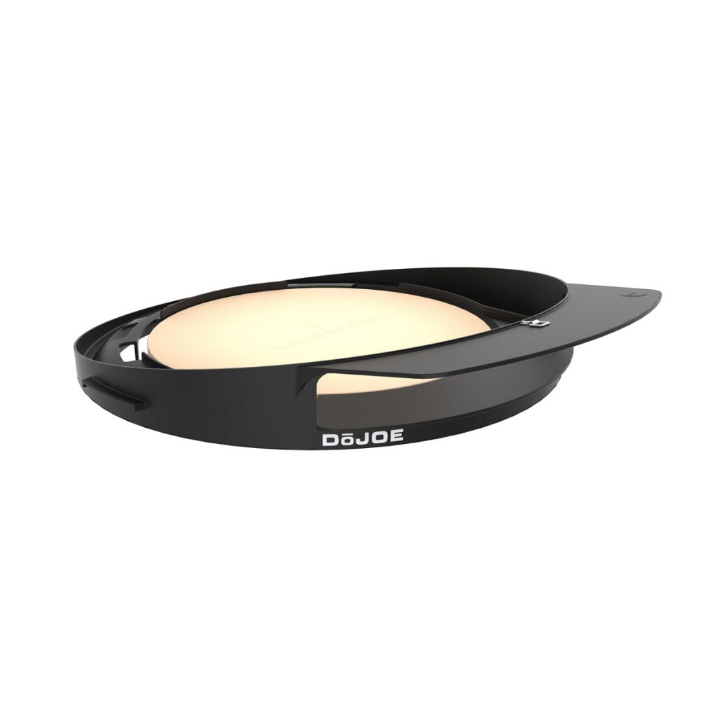 Kamado Joe DoJoe Pizza Stone - Big Joe Grill