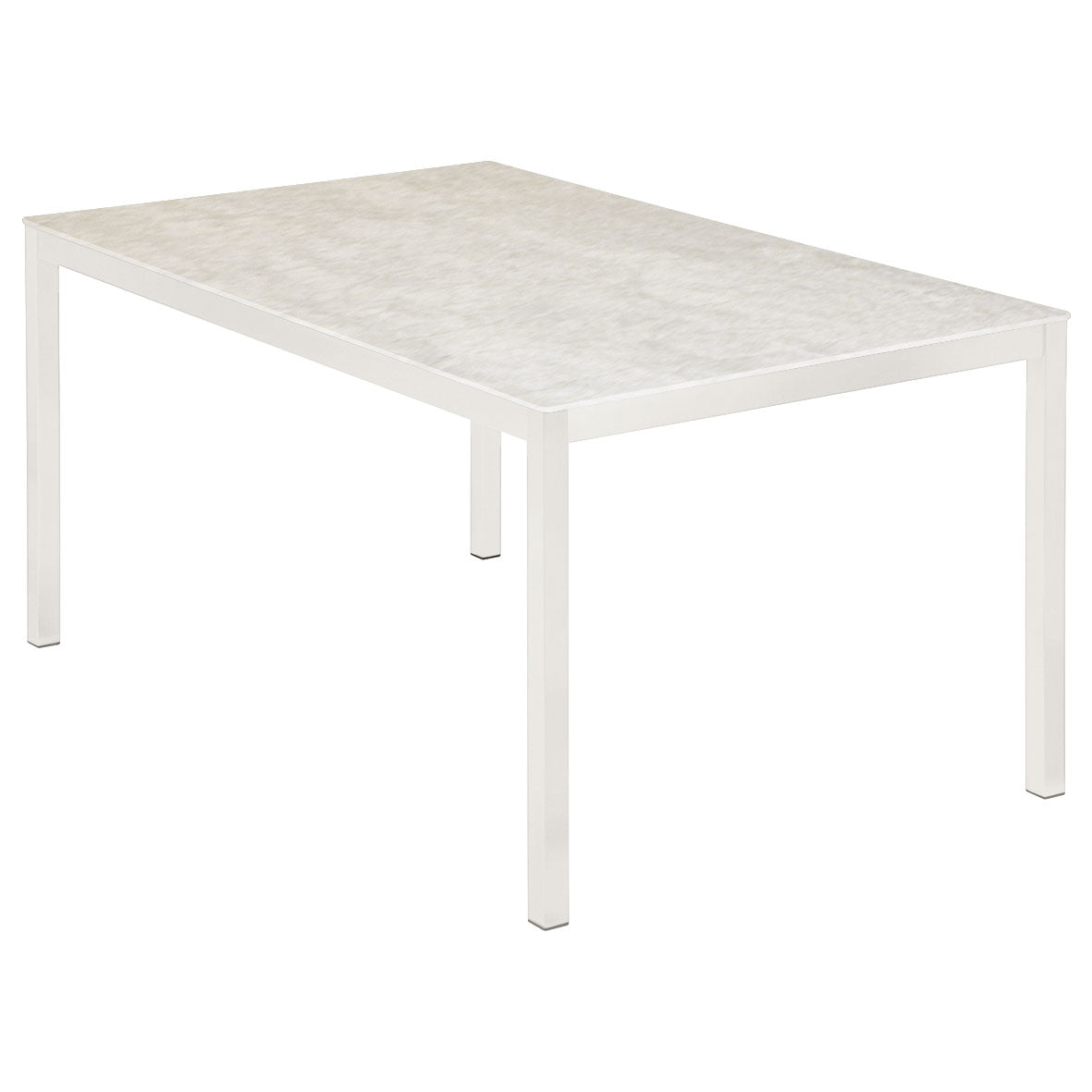 Barlow Tyrie - Equinox Table 150