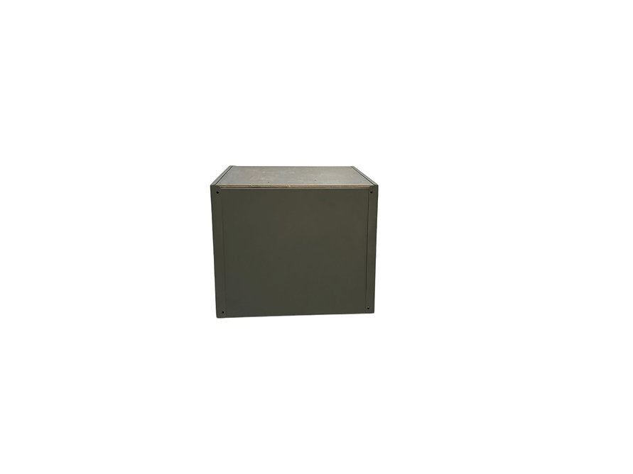 VSB Vision Small Base Outdoor Modular Kitchen Unit Accessory
