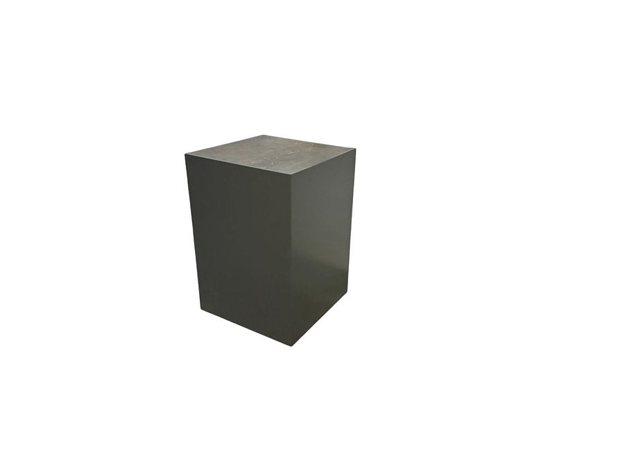 Vision 90 Degree Corner Cabinet Outdoor Modular Kitchen Unit
