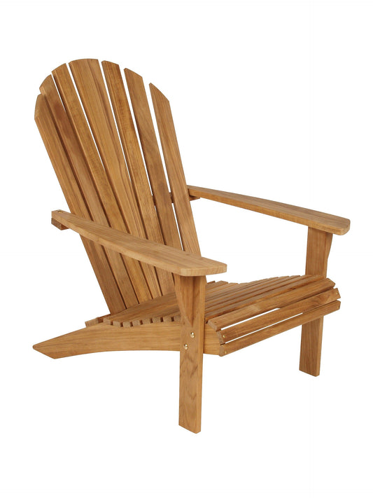 Barlow Tyrie - Adirondack Armchair