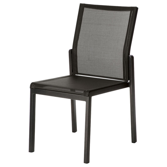 Barlow Tyrie - Aura Chair