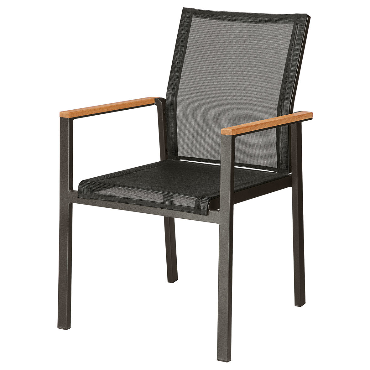 Barlow Tyrie - Aura Armchair