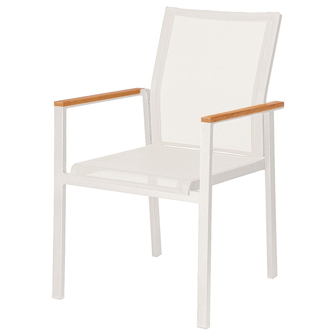 Barlow Tyrie - Aura Armchair