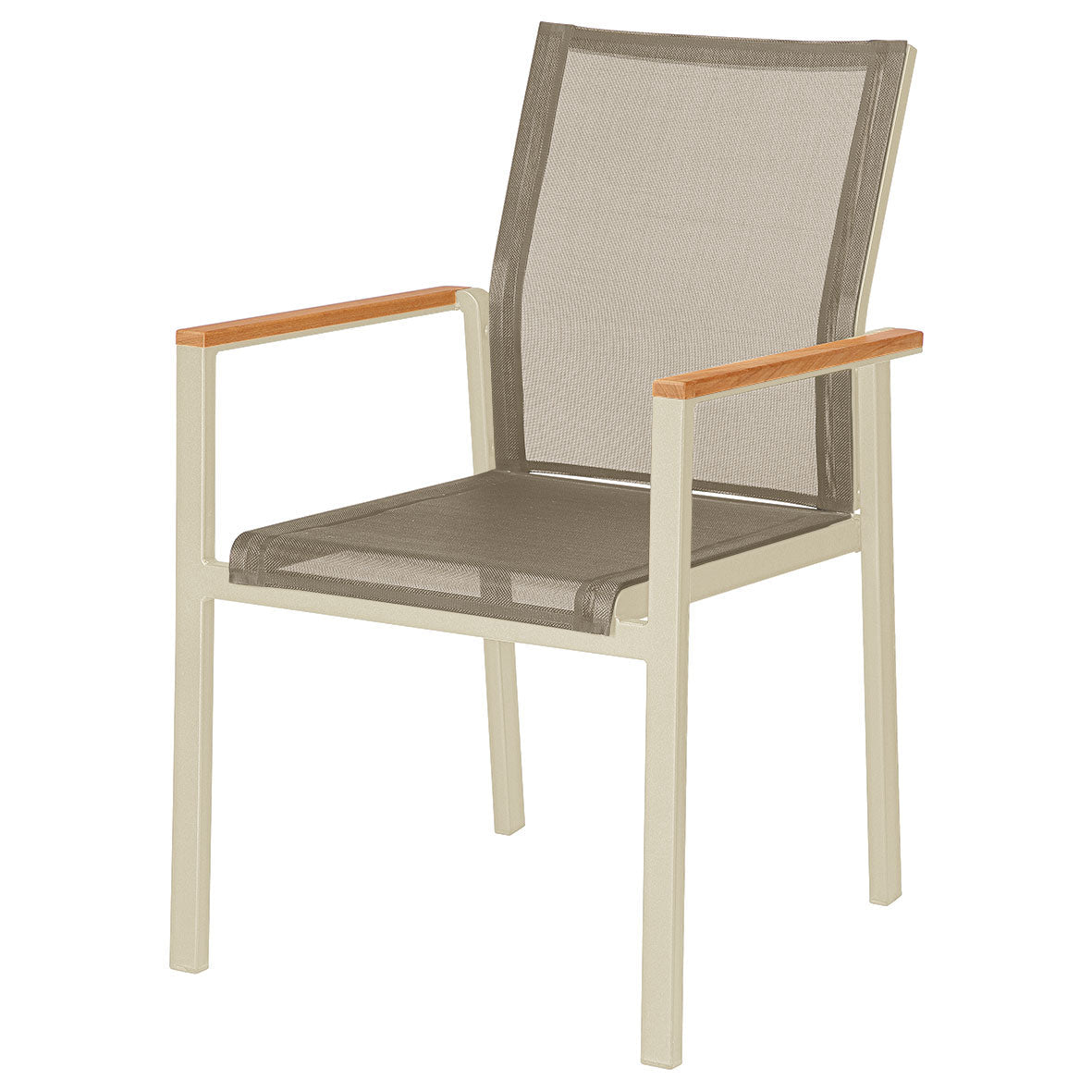 Barlow Tyrie - Aura Armchair