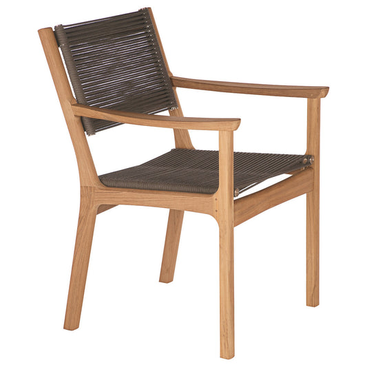 Barlow Tyrie - Monterey Armchair