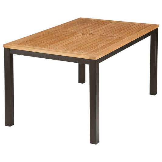 Barlow Tyrie - Aura Table 150