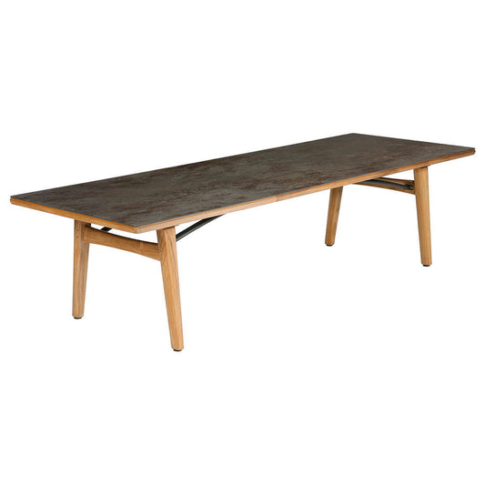 Barlow Tyrie - Monterey Table 300