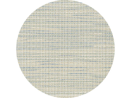 Woodland Screen Curtain