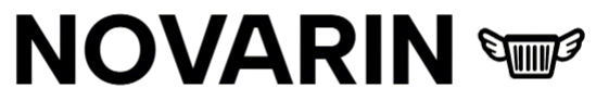 Novarin