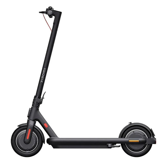 Xiaomi 4 Pro Plus electric scooter
